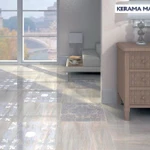 фото Керамогранит KERAMA MARAZZI "Полаццо" 600х600мм