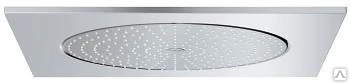 Фото Grohe Rainshower F-Series 27286000 Потолочный душ 20" Grohe