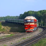 фото Вилка СП2Ш-30 16697-00-00