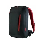 фото Рюкзак Belkin Slim Backpack