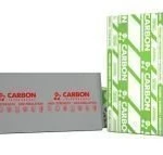 фото XPS ТехноНИКОЛЬ CARBON ECO 1180х580х 40/20 пенополистирол