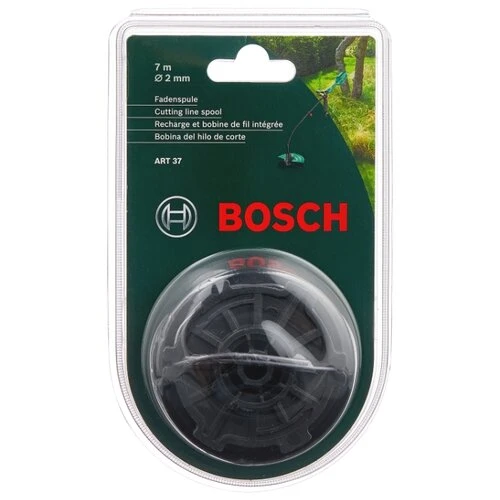 Фото BOSCH F016800309 2 мм