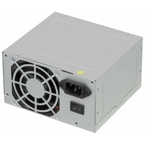 Фото Блок питания ACCORD ACC-P300W