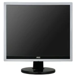 фото Монитор AOC e719sda