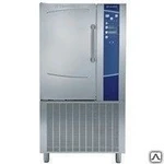 фото Шкаф шоковой заморозки ELECTROLUX AOFPS101C 726305
в