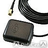 Фото ME-Active GPS Antenna, GPS антенна активная