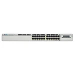 фото Коммутатор Cisco WS-C3750X-24T-S