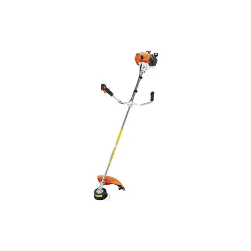 Фото Триммер STIHL FS 250