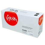 фото Картридж Sakura SCXD4200A