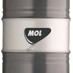 фото Универсальное тракторное масло MOL Farm STOU 10W-40 170KG