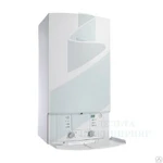 фото Котел настенный газовый Bosch ZBR70-3