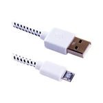 фото Кабель BLAST USB - microUSB