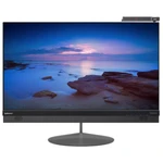 фото Монитор Lenovo ThinkVision X1