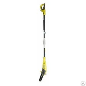 Фото Штанговый сучкорез ryobi rpp750s 3002228