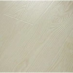 фото Ламинат MOSTFLOORING Серия 118 №11805 33 класс 10 мм