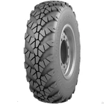 фото Автошина 425/85R21 О-184 TYREX_CRG_POWER нс14 без о/л