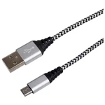 фото Кабель Navitoch USB - microUSB