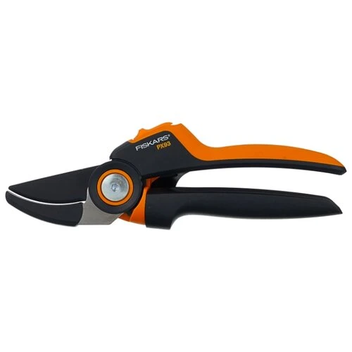 Фото Секатор FISKARS PowerGear PX93