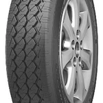 фото Автошина 185/75 R16C Cordiant Business Cordiant