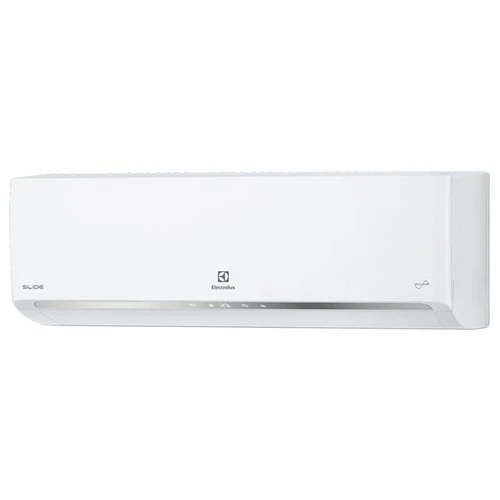 Фото Electrolux EACS I-07HSL N3