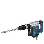 фото Молоток отбойный BOSCH GSH 5 CE