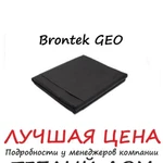 фото Геотекстиль для сада и огорода  Brontek GEO Light 70 м2