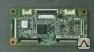 Фото Плата Logic mainboard LJ41-08387A