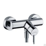 фото Смеситель HANSGROHE Тalis S 2 для душа, хром - 32640000