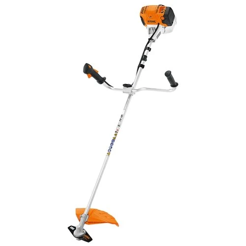 Фото Триммер STIHL FS 131