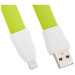 фото Кабель Remax Full Speed 2 USB -