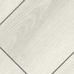 фото Ламинат Villeroy & Boch Contemporary Current Oak 33кл 6 мм фаска