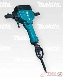 Фото Электромолоток Makita HM1801