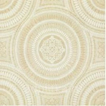 Фото Керамический гранит EMIGRES Baltico 600x600 Vesubio beige