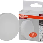 фото Лампа светодиодная LED Value LVGX70150 20SW/865 230В GX70 10х1 RU OSRAM 4058075582453