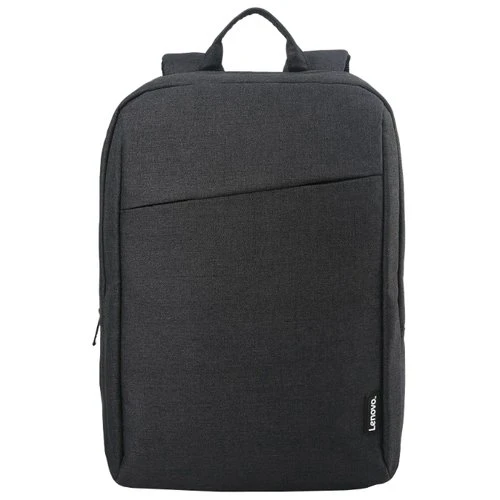 Фото Рюкзак Lenovo Laptop Backpack