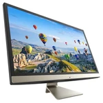 фото Игровой моноблок 27 ASUS Vivo