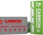 фото Пенополистирол ТЕХНОНИКОЛЬ CARBON ECO 20,30,40,50