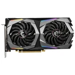 фото Видеокарта MSI GeForce RTX 2060