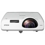 фото Проектор Epson EB-530