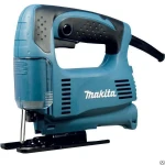 фото Лобзик Makita 4326