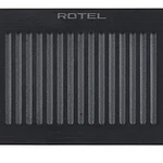 фото Усилитель мощности Rotel RMB-1575