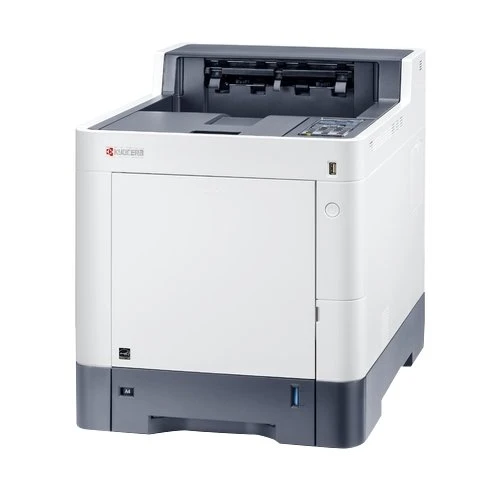 Фото Принтер KYOCERA ECOSYS P6235cdn