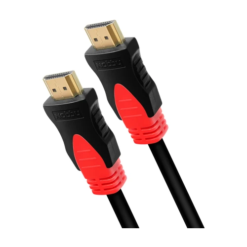 Фото Кабель Nobby Practic HDMI-HDMI