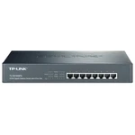 фото Коммутатор TP-LINK TL-SG1008PE