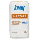 фото Штукатурка KNAUF HP-Start 25кг