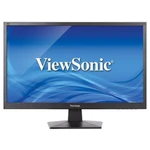 фото Монитор Viewsonic VA2407h