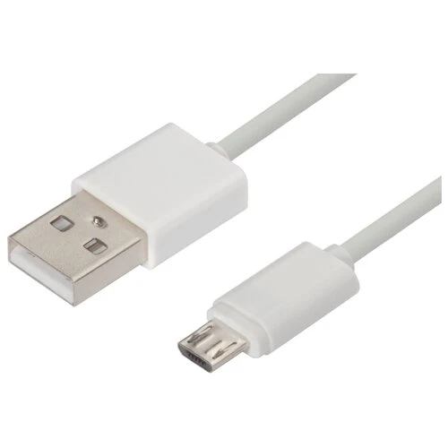 Фото Кабель GreenConnect USB -