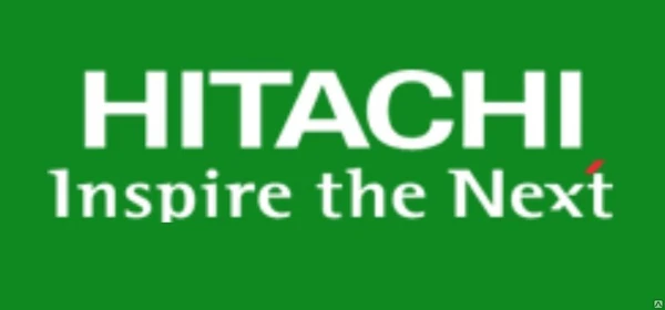 Фото Машина отрезная по металлу HITACHI CC14SF