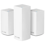 фото Wi-Fi система Linksys VLP0203