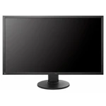 фото Монитор Eizo FlexScan EV3237